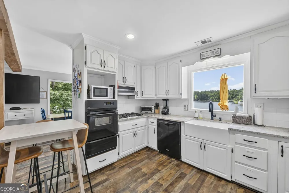 112 Oak LN Eatonton, GA 31024