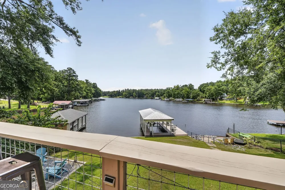 112 Oak LN Eatonton, GA 31024
