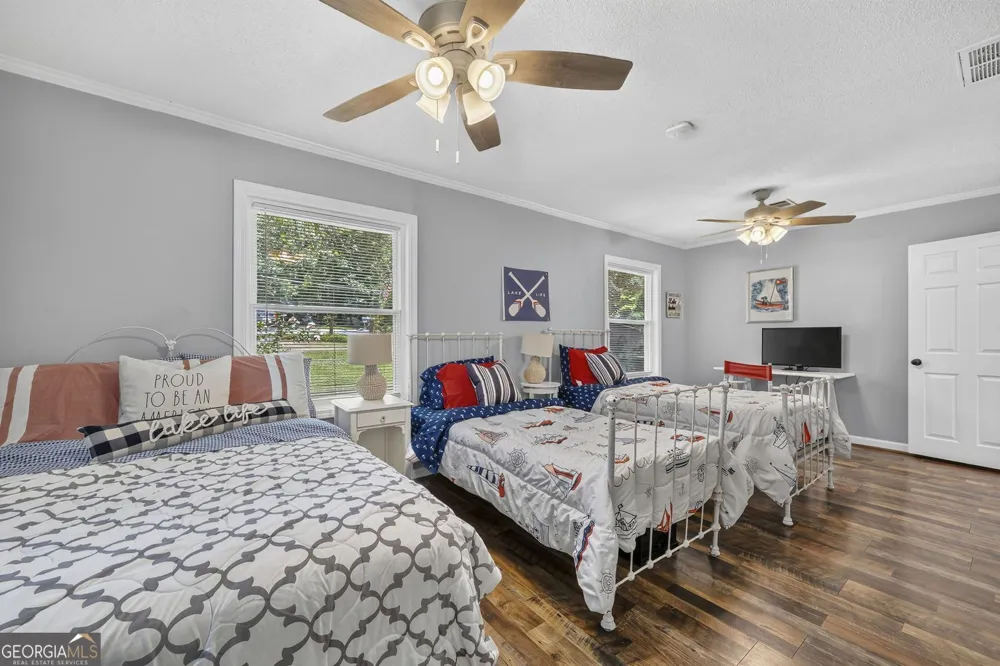 112 Oak LN Eatonton, GA 31024