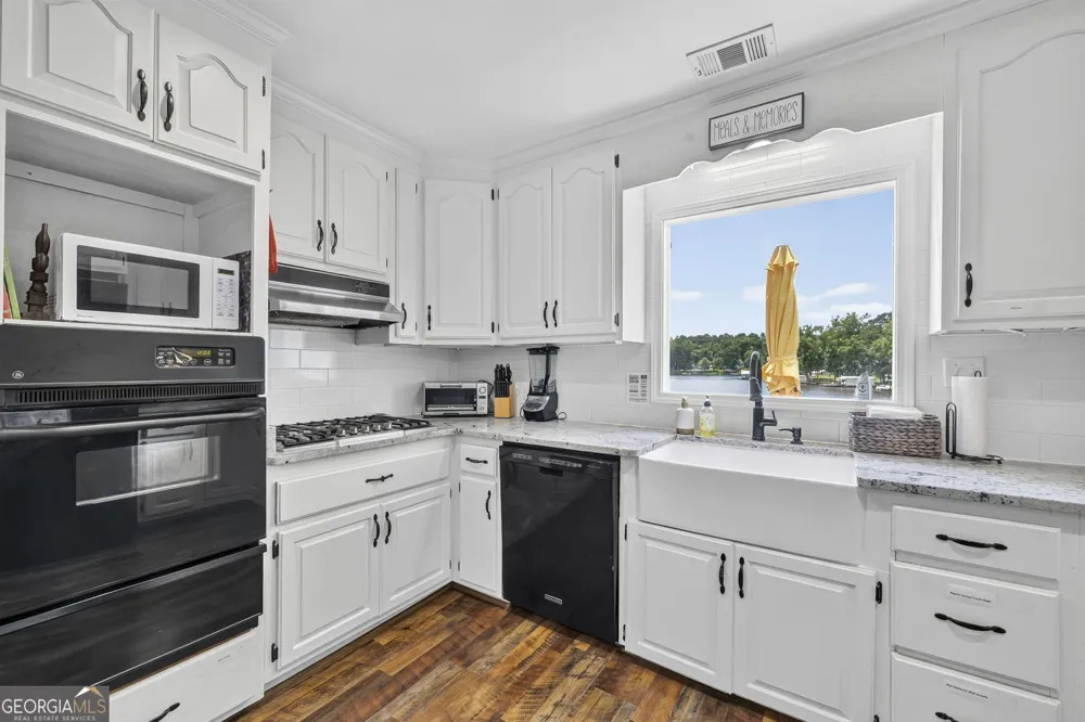 112 Oak LN Eatonton, GA 31024