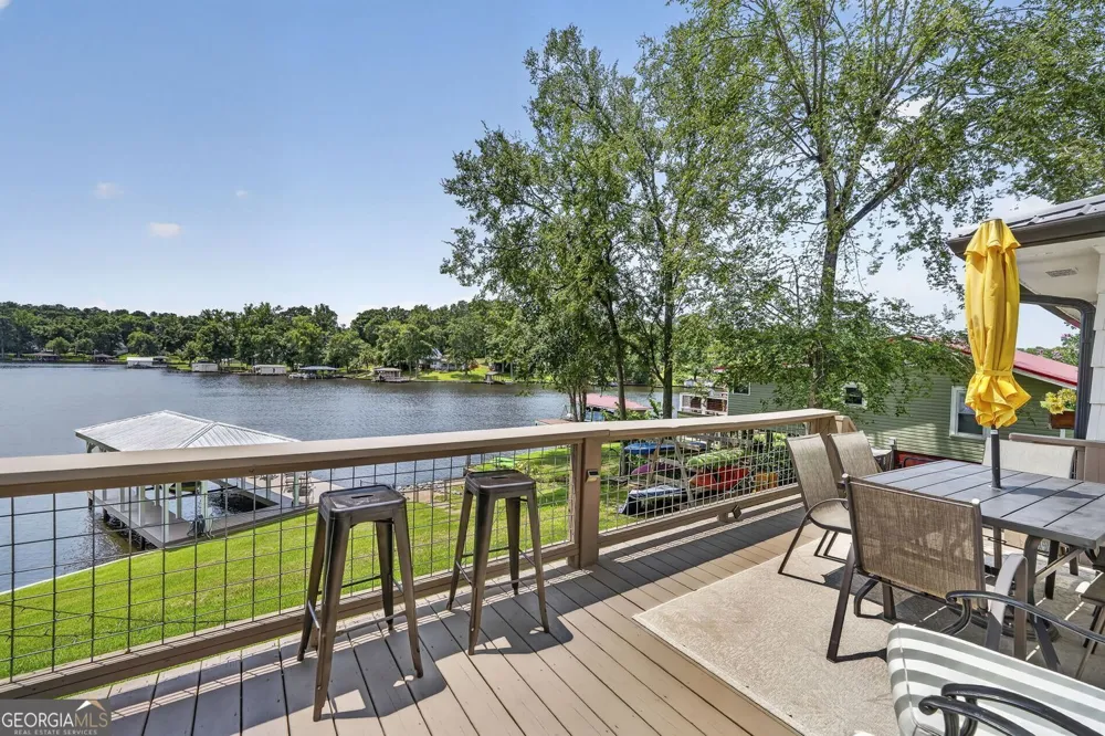 112 Oak LN Eatonton, GA 31024