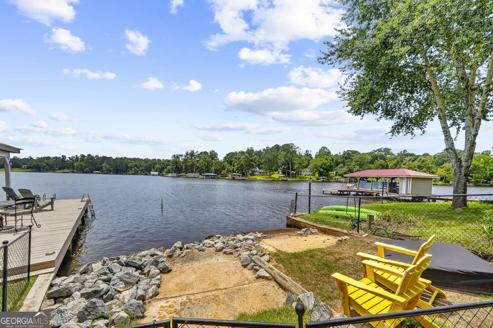 112 Oak LN Eatonton, GA 31024