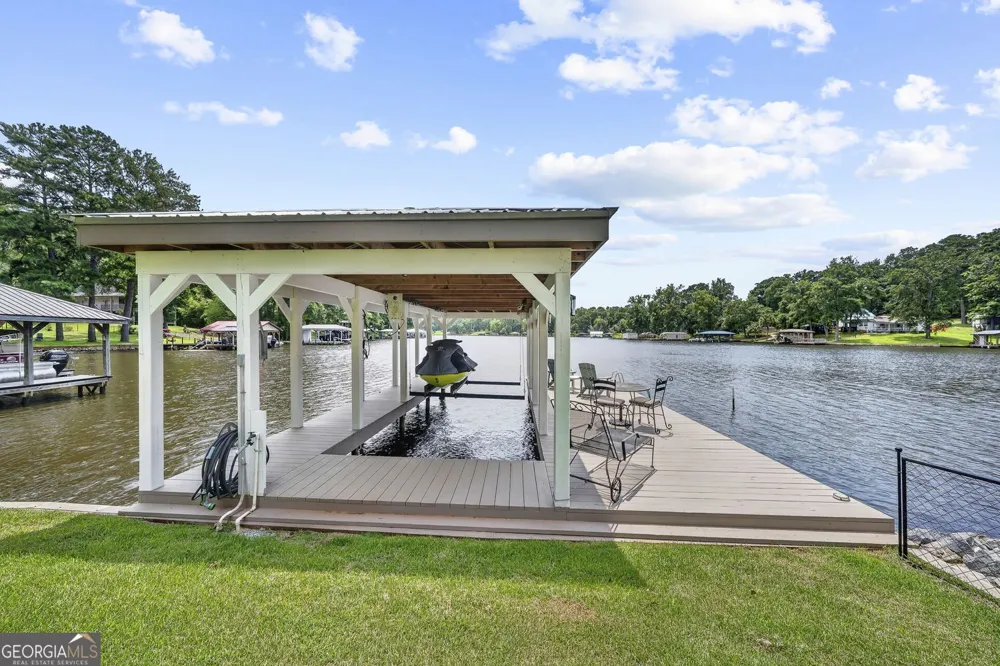 112 Oak LN Eatonton, GA 31024