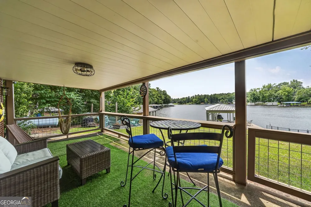 112 Oak LN Eatonton, GA 31024