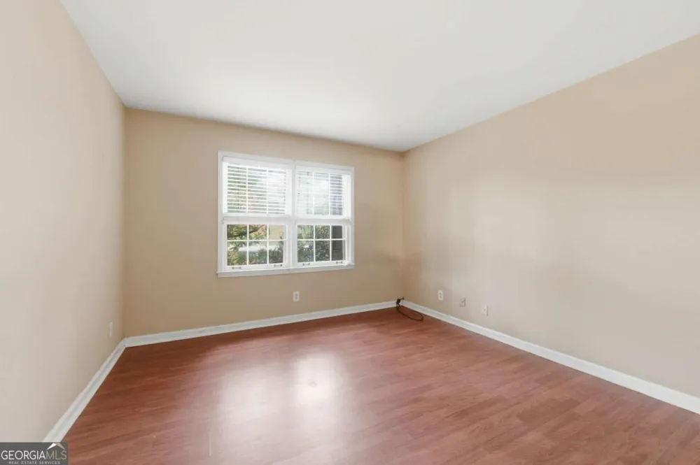 73 Montre SQ Atlanta, GA 30327