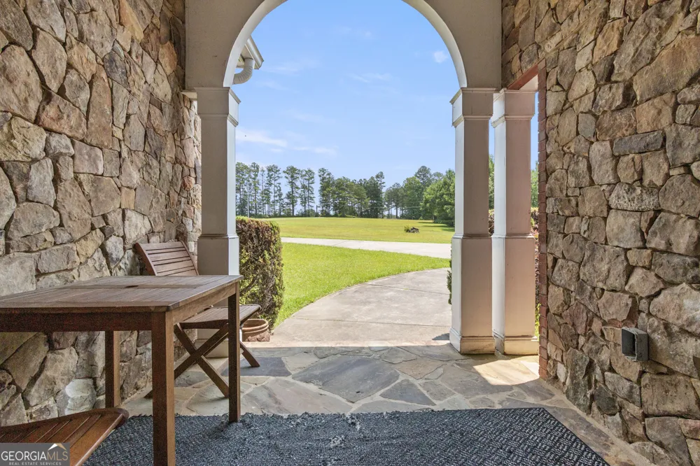 578 McGarity RD Temple, GA 30179