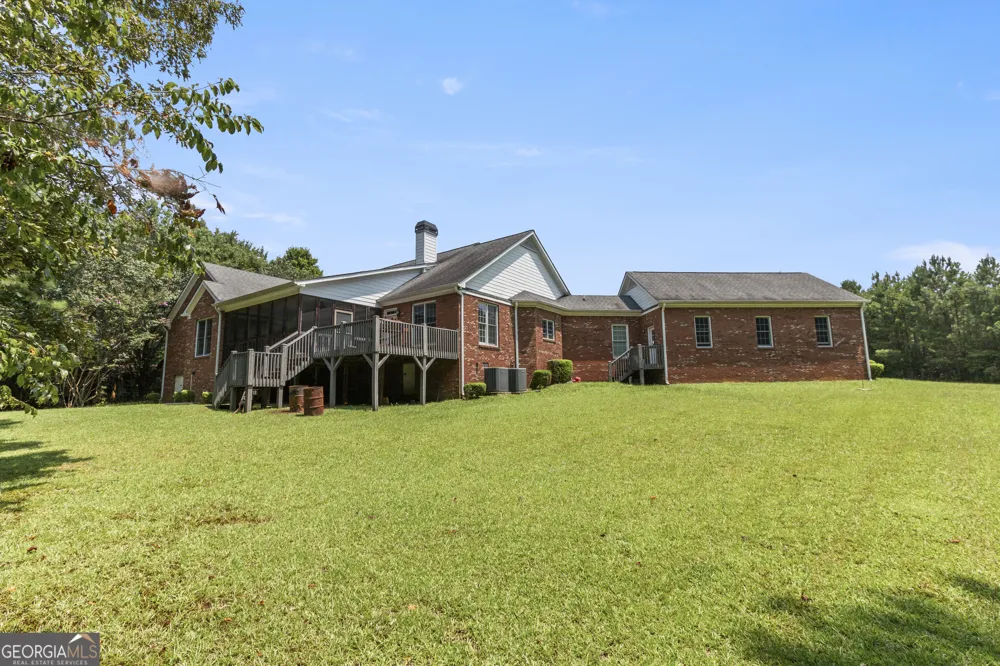 578 McGarity RD Temple, GA 30179