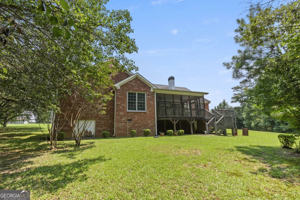 578 McGarity RD Temple, GA 30179
