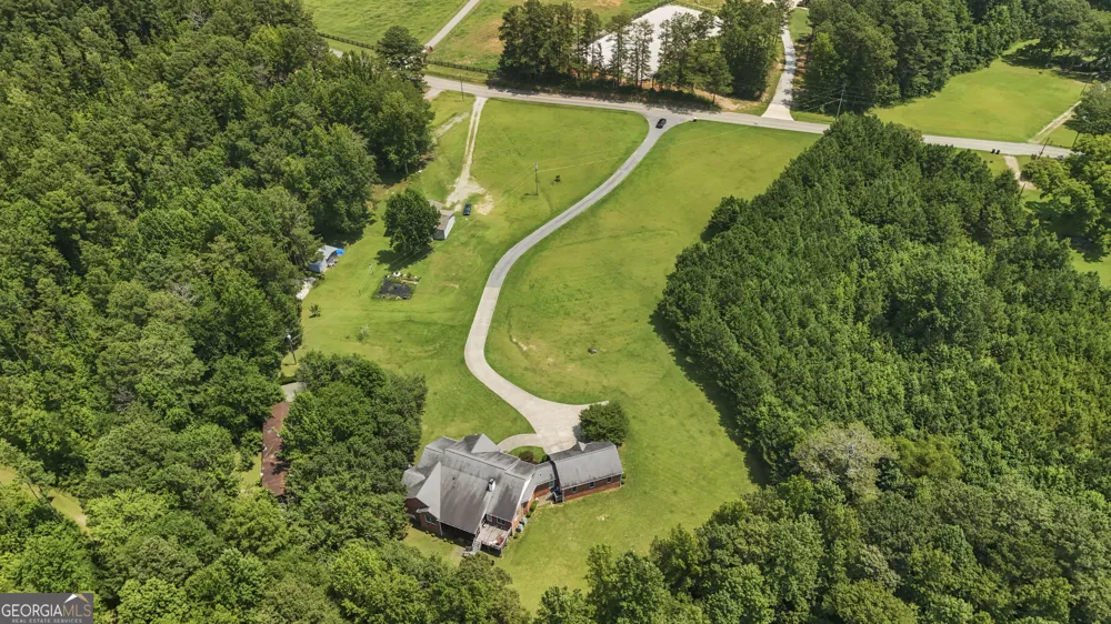 578 McGarity RD Temple, GA 30179