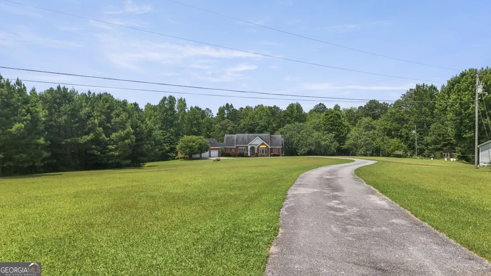 578 McGarity RD Temple, GA 30179