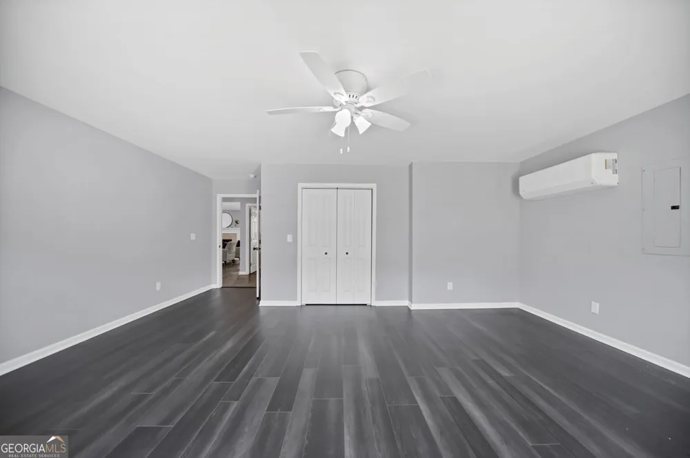 4670 Sengen TRCE Alpharetta, GA 30022