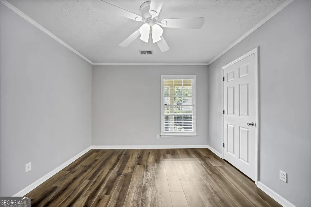 4670 Sengen TRCE Alpharetta, GA 30022