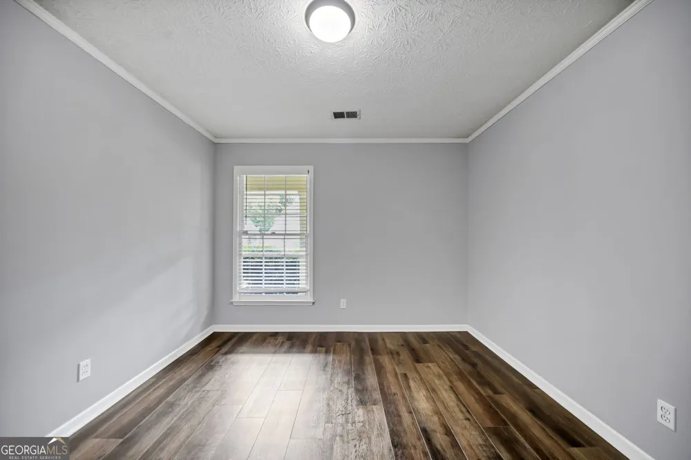 4670 Sengen TRCE Alpharetta, GA 30022