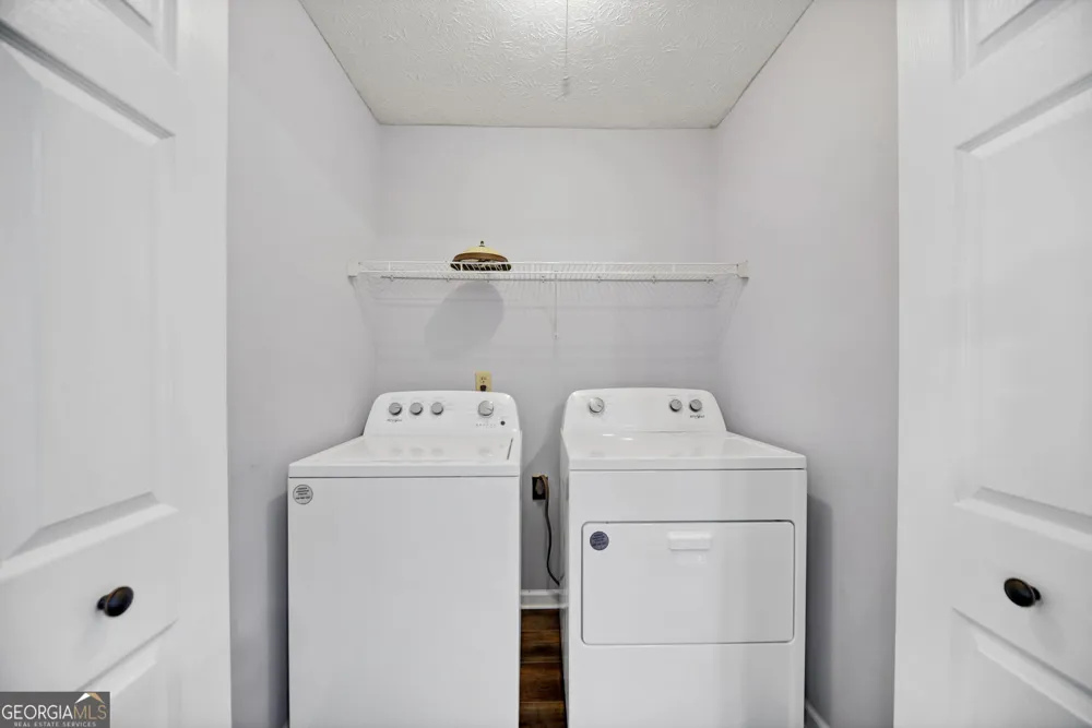 4670 Sengen TRCE Alpharetta, GA 30022