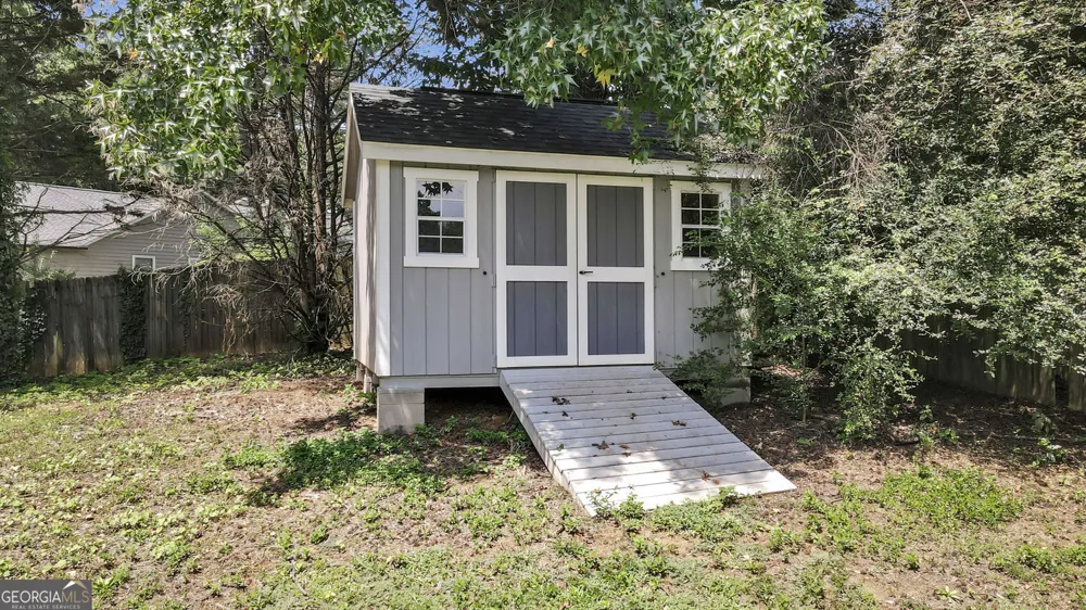 4670 Sengen TRCE Alpharetta, GA 30022