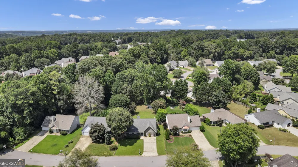 4670 Sengen TRCE Alpharetta, GA 30022