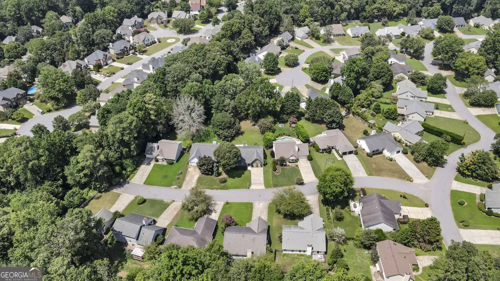 4670 Sengen TRCE Alpharetta, GA 30022