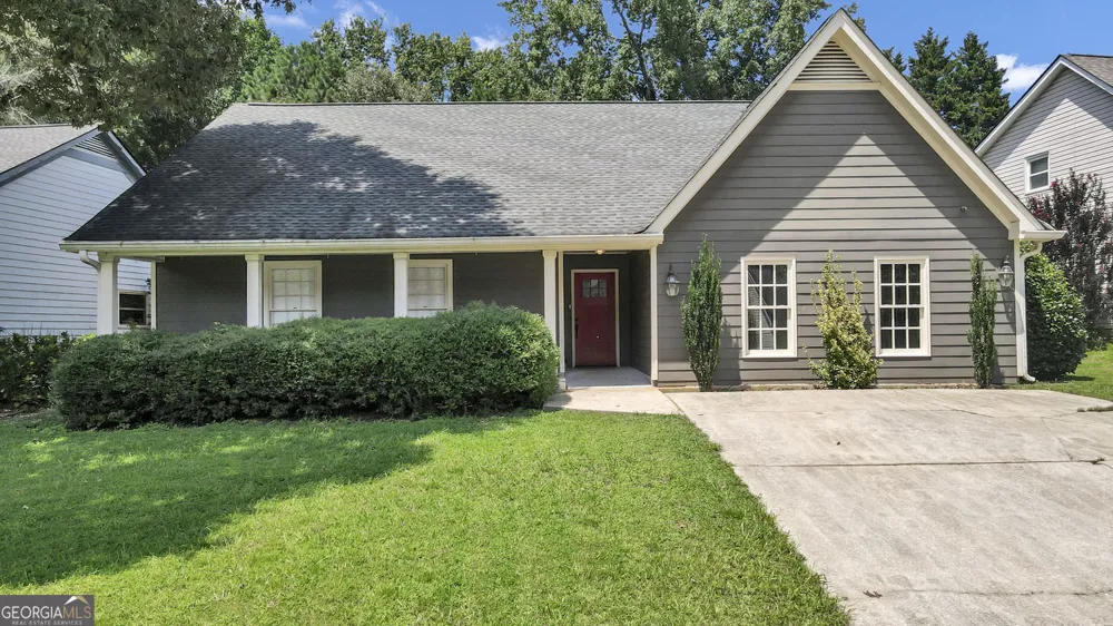 4670 Sengen TRCE Alpharetta, GA 30022