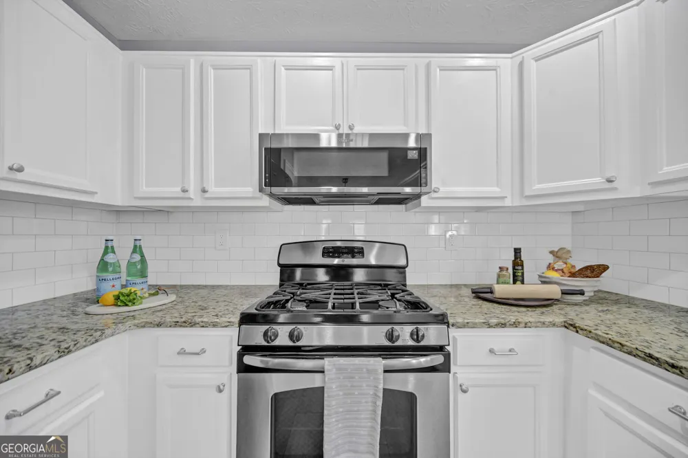 4670 Sengen TRCE Alpharetta, GA 30022