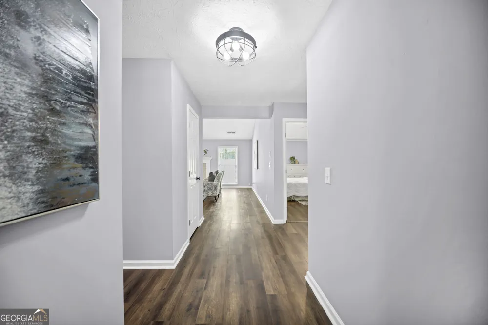 4670 Sengen TRCE Alpharetta, GA 30022