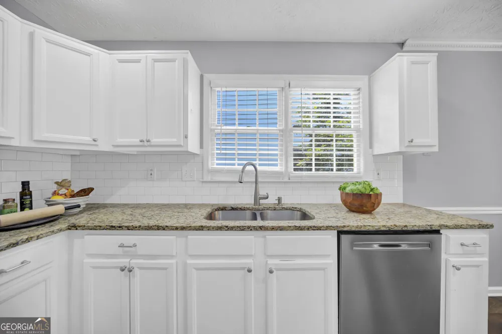4670 Sengen TRCE Alpharetta, GA 30022