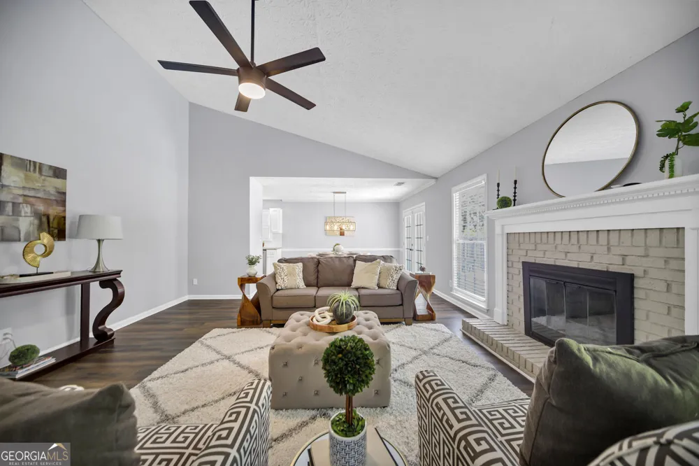 4670 Sengen TRCE Alpharetta, GA 30022