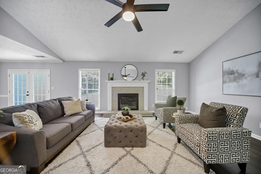 4670 Sengen TRCE Alpharetta, GA 30022