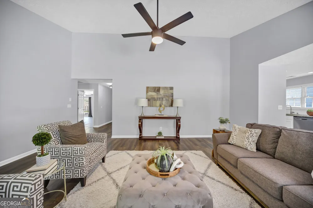 4670 Sengen TRCE Alpharetta, GA 30022