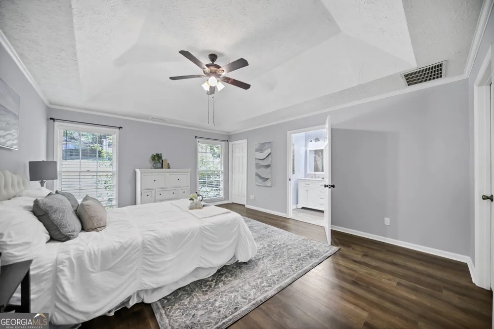 4670 Sengen TRCE Alpharetta, GA 30022