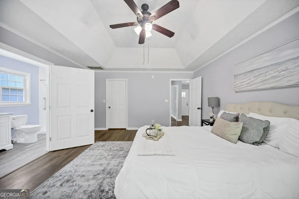 4670 Sengen TRCE Alpharetta, GA 30022
