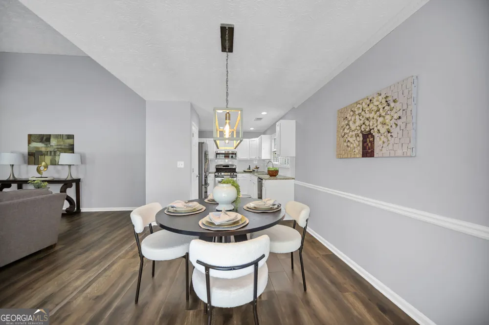 4670 Sengen TRCE Alpharetta, GA 30022