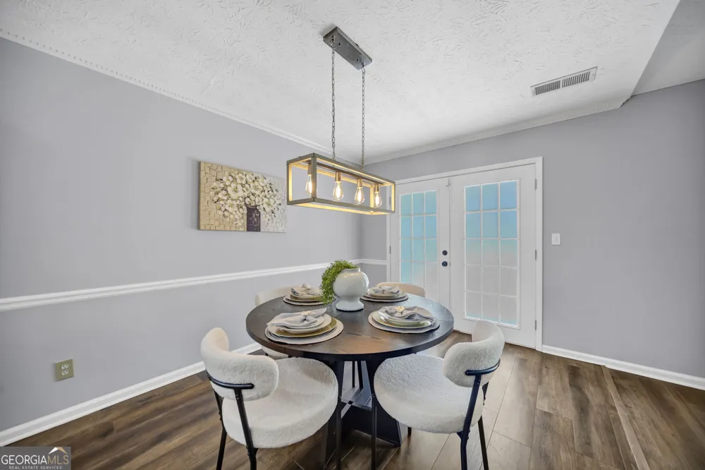 4670 Sengen TRCE Alpharetta, GA 30022