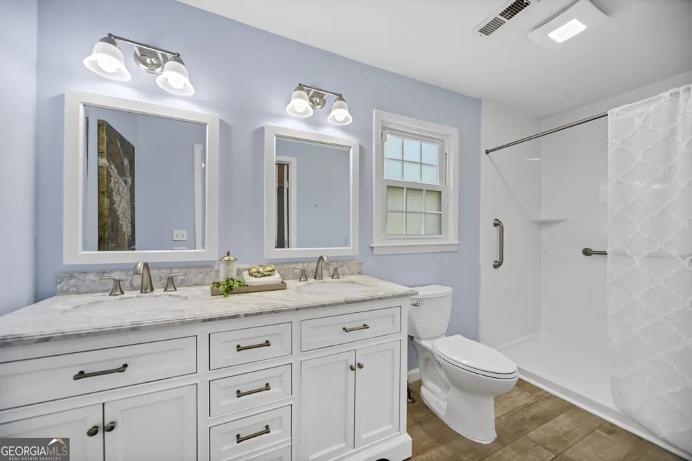 4670 Sengen TRCE Alpharetta, GA 30022
