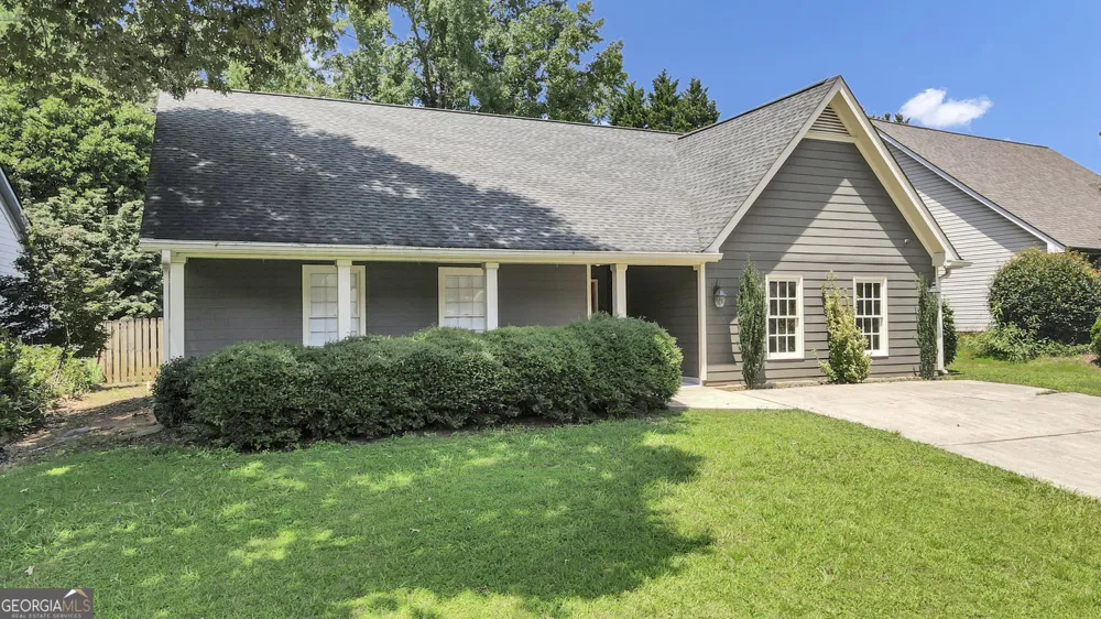 4670 Sengen TRCE Alpharetta, GA 30022