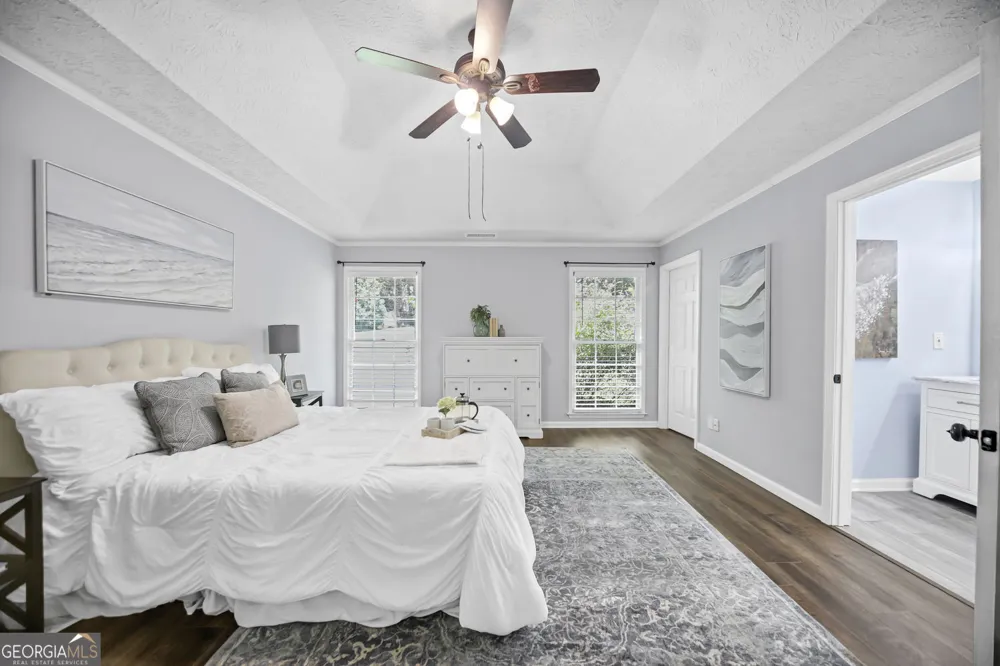 4670 Sengen TRCE Alpharetta, GA 30022