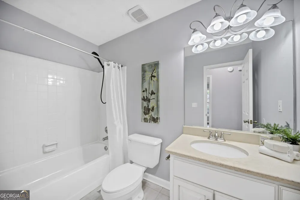 4670 Sengen TRCE Alpharetta, GA 30022
