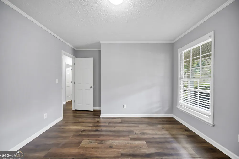 4670 Sengen TRCE Alpharetta, GA 30022