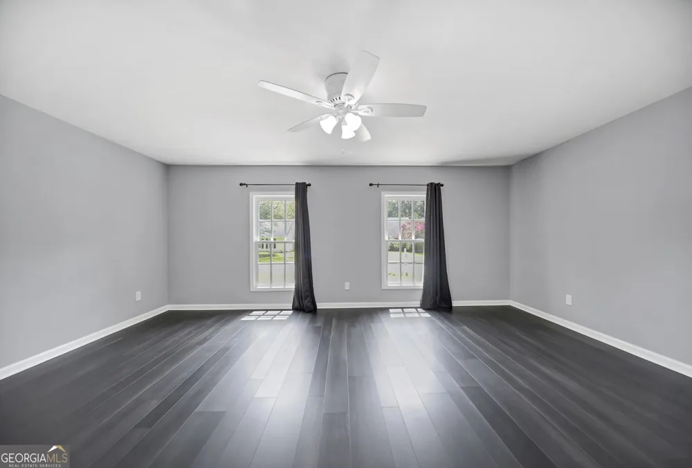 4670 Sengen TRCE Alpharetta, GA 30022