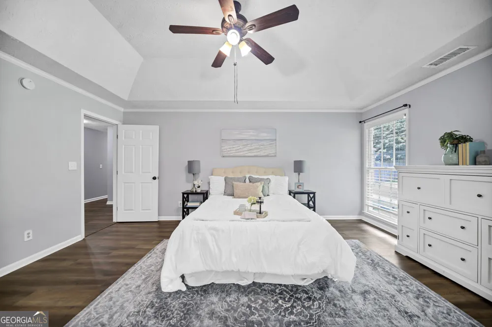 4670 Sengen TRCE Alpharetta, GA 30022