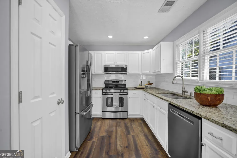 4670 Sengen TRCE Alpharetta, GA 30022