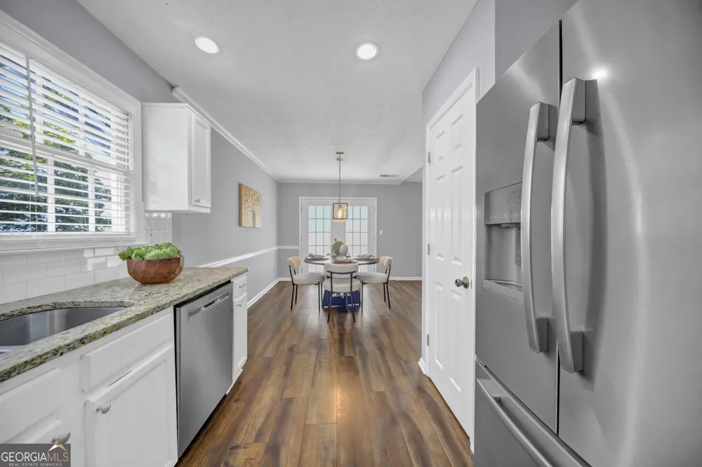 4670 Sengen TRCE Alpharetta, GA 30022