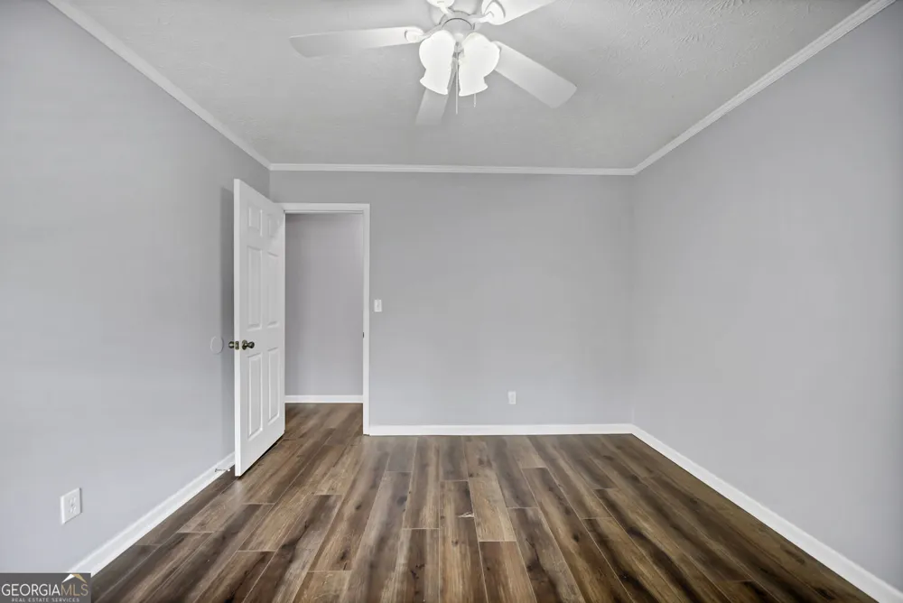 4670 Sengen TRCE Alpharetta, GA 30022