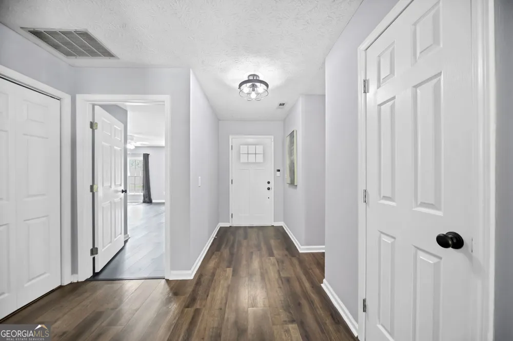 4670 Sengen TRCE Alpharetta, GA 30022
