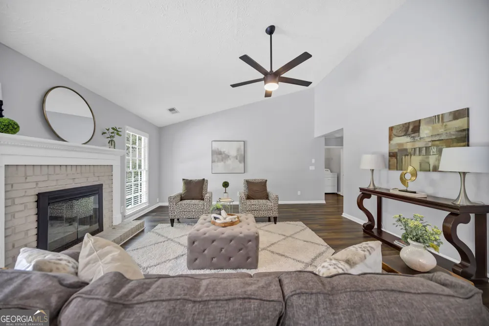 4670 Sengen TRCE Alpharetta, GA 30022
