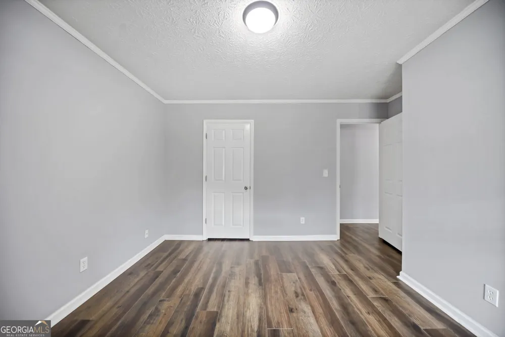 4670 Sengen TRCE Alpharetta, GA 30022