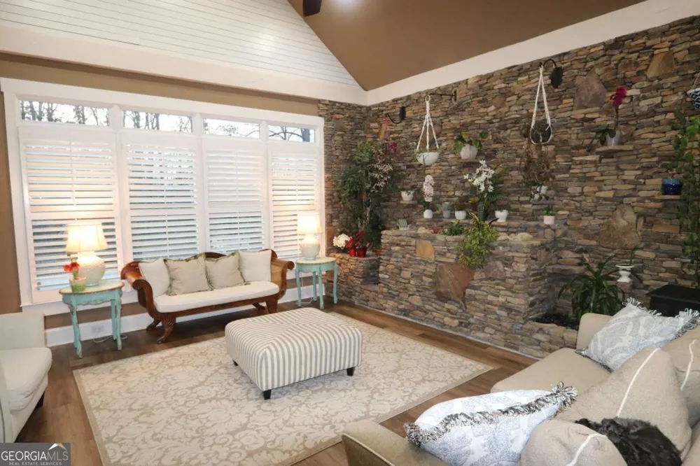 3251 Lenora Church RD Snellville, GA 30039