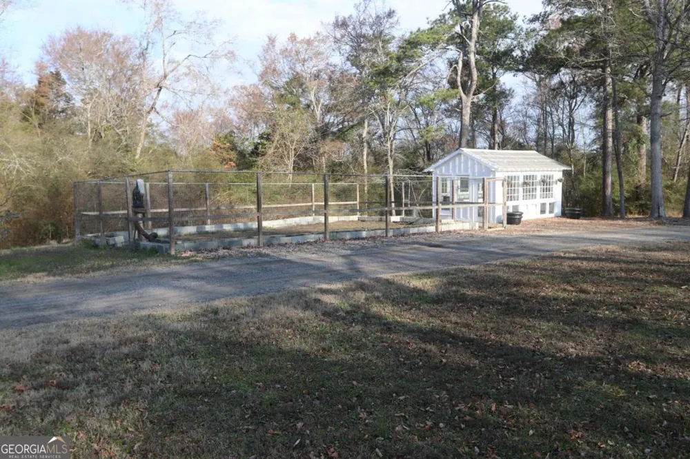 3251 Lenora Church RD Snellville, GA 30039