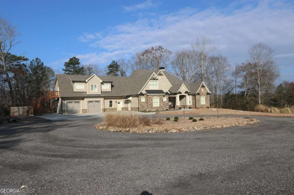 3251 Lenora Church RD Snellville, GA 30039