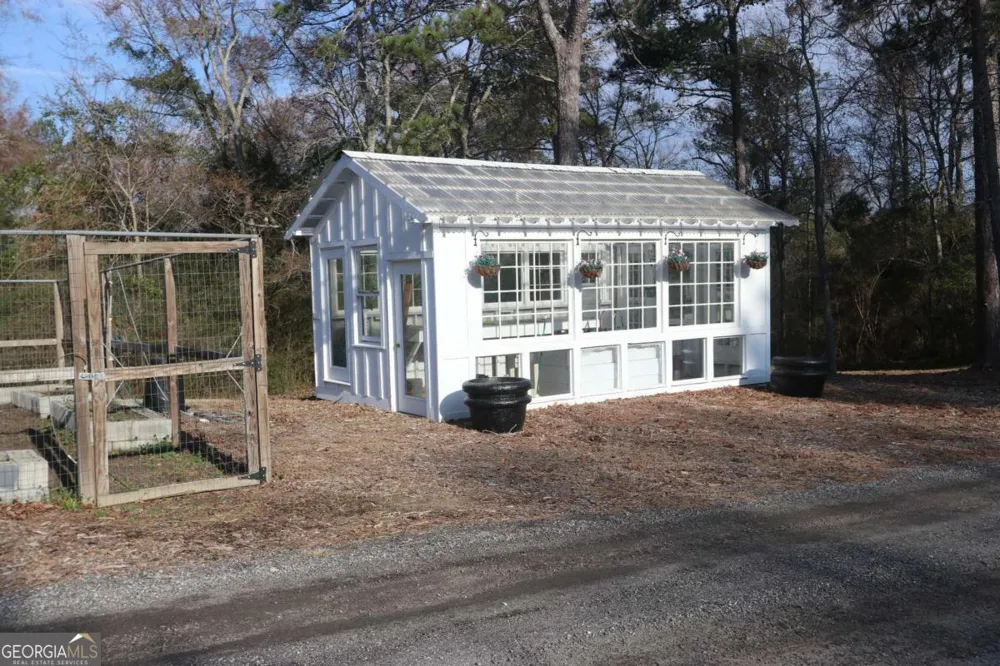 3251 Lenora Church RD Snellville, GA 30039