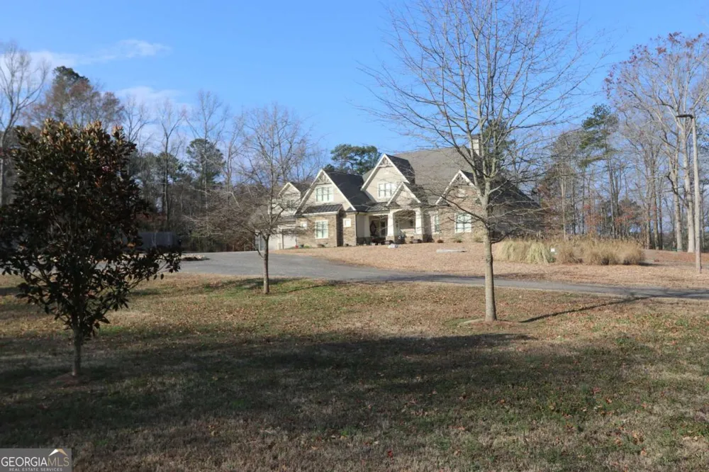 3251 Lenora Church RD Snellville, GA 30039